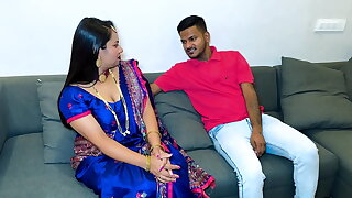 step Brother-in-law called chiken for sister-in