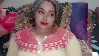 My lovable stepsister came her stepbrother room in midnight and celebrate stout night, Madhuri bhabhi sex episode