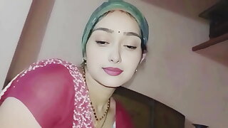 Countryside hawt bhabhi sex with his Spouse
