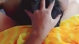 Educate mein Anjan ladke se chudai karwayi Hindi audio