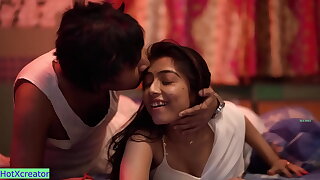 18yrs nice virgins sex tour with office Boss! Web series Sex
