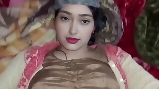 Step sister and congener relish sex pont of time in wintertime season