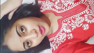 Quaint Oriental Stunner Ends with Giant Creamy Shut-down