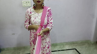 Desi Ribald bhabhi craves huge shlong of her sick devar.Big shlong to fuck,Desi bhabhi,big cock,b hawt blowjob, hardcore fucking hindi