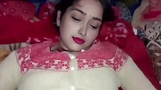 Indian coolly wedded virgin was drilled by her spouse in wintertime season, Lalita bhabhi sex video,full HD uncircumcised hindi sex movies