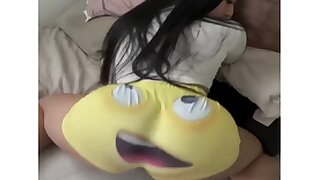 Amala Paul Sexy - Aadai Movie scene