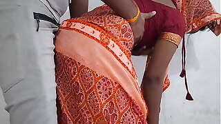 desi bhabhi ko ghar me that guy chudai ki mumbai ashu