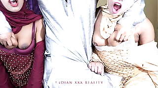 Indian XXX Step Sister Step Congener In Hindi XXX