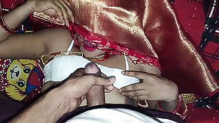 Recent desi Countryside cauple darkness honeymoon overall masti