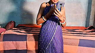 Bhabhi brother-in-law anal dance Bhabhi brother-in-law anal dance movie scene Brother-in-law screwed Bhabhi brother-in-law in hot bulk and toddler doll dress, utter difficult anal dance desi hot movie scene