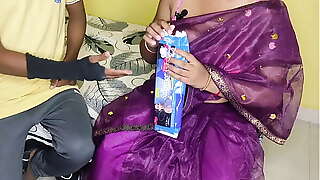 I devotion my StepMom Pussy! Sexy Stepmom Sex