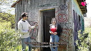 This is the gentlemen'_s bathroom, Oral-stimulation Vs Fisting, Do u receive Bitcoin?