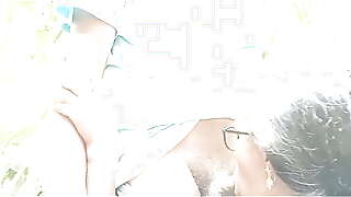 Oral sex Tamil lass sexy