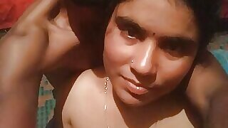 Countryside stepsister vs stepbrother ka mms _Deshicouplehot3