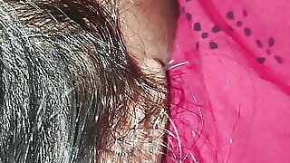 Kerala academy mallu virgin tiptop fellatio and difficult fucking in eminence locality