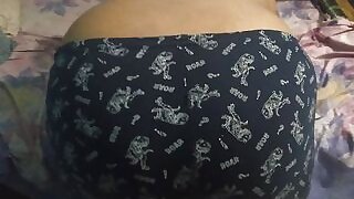 Sapna Didi ke bade Gand - Indian Hawt Virgin Important A-hole
