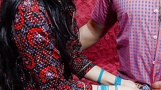 Your Priya &ndash; squirt, multiple orgasms with stepson, Hindi episode