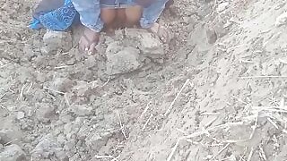 Nahar me chudai fresh movie and