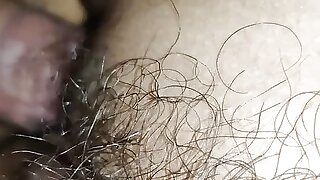 Sex with hot nepali lass  in mumbai