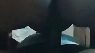 Kerala lassie varsha on altitude locality difficult fuking and giant squirting