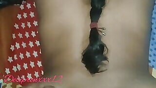Desi bhabi India villg sex in ear abode