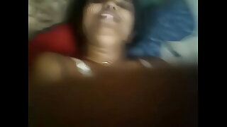 Hot desi bengali wife