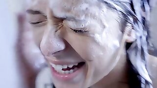 Bratty Sis - Pervy Stepsis Likes My April Fool&rsquo;s Sex Games