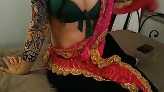 bhabhi ji ko chod diya bl anel sex indian tandem sex movie scene desi bhabhi sex movie scene deai porn indian sex movie scene tandem movie scene