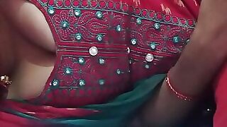 Bhabhi Great Booms Sex Bhabhi Movie Bhabhi Ki Chuchi Dabaya