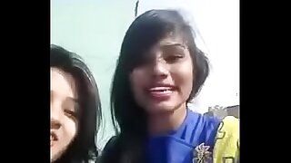 Indian young ladies a. in hindi