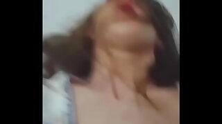 Real wife'_s betrayal with her husband'_s tip-top fere