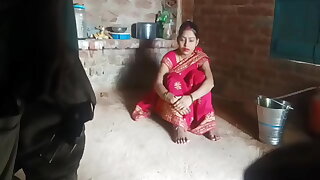 screwed my wife'_s sister Opening hour from behind