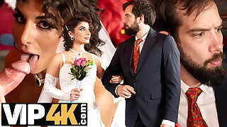 BRIDE4K. I won'_t fuck this bastard. I'_ll fuck his fere
