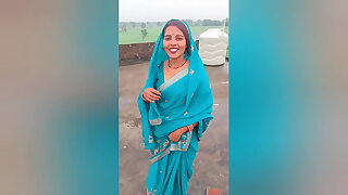 Desi Bhabhi Constricted wet crack Fuck devar Indian Hot Bhabhi