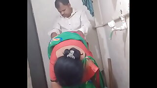 Rasili Bhabhi s Mast Indian Desi Sexy Bhabhi