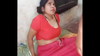 Colony s recent sister-in-law crackers