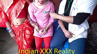 Indian Physician XXX Physician XXX in hindi