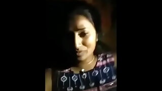 Hardworking sex abode create real organ