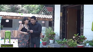 Indian Marvelous virgin sex in advance of wedding and comments concerning her fianc&eacute_!