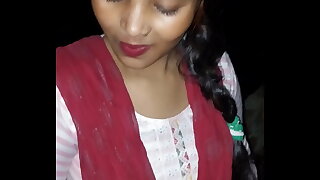 Devar Aur Bhabhi Ki Behen &ndash_ Chhup Chhup Ke Jawaani Ka Hungama!