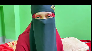 Muslim bhabhi sex hindu spouse