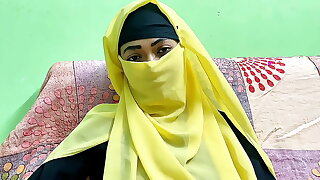 Kolkata university Bengali feminine sex with her training school tiptop mate