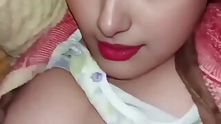 Uncircumcised viral MMS of Indian academy lassie in hindi audio,full HD sex video, Indian coolly devoted to lassie sex video, Indian arse stab
