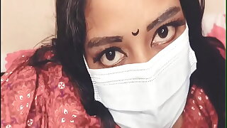 desi indian lass slit finger hawt maal countryside