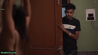 Please Fuck my Lewd wife! I Couldn't Fuck my wife
