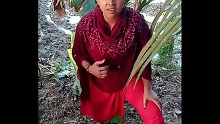 Bengali Hawt Sexy Countryside Bhabhi Fresh Hawt Story