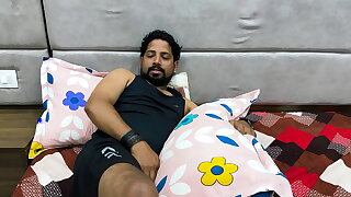 Spouse had sex with wife'_s mate