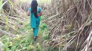 abroad portal sugarcane coverage hawt committed sweetheart ko choda utter tough sex