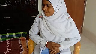 Setupxmovie - update #21 - Stout Component Clinching Bangla Student WithTeacher fucking For maximum trade mark - Feb 02, 2025