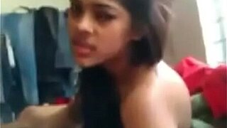 Sexy Indian Young lady Fuck